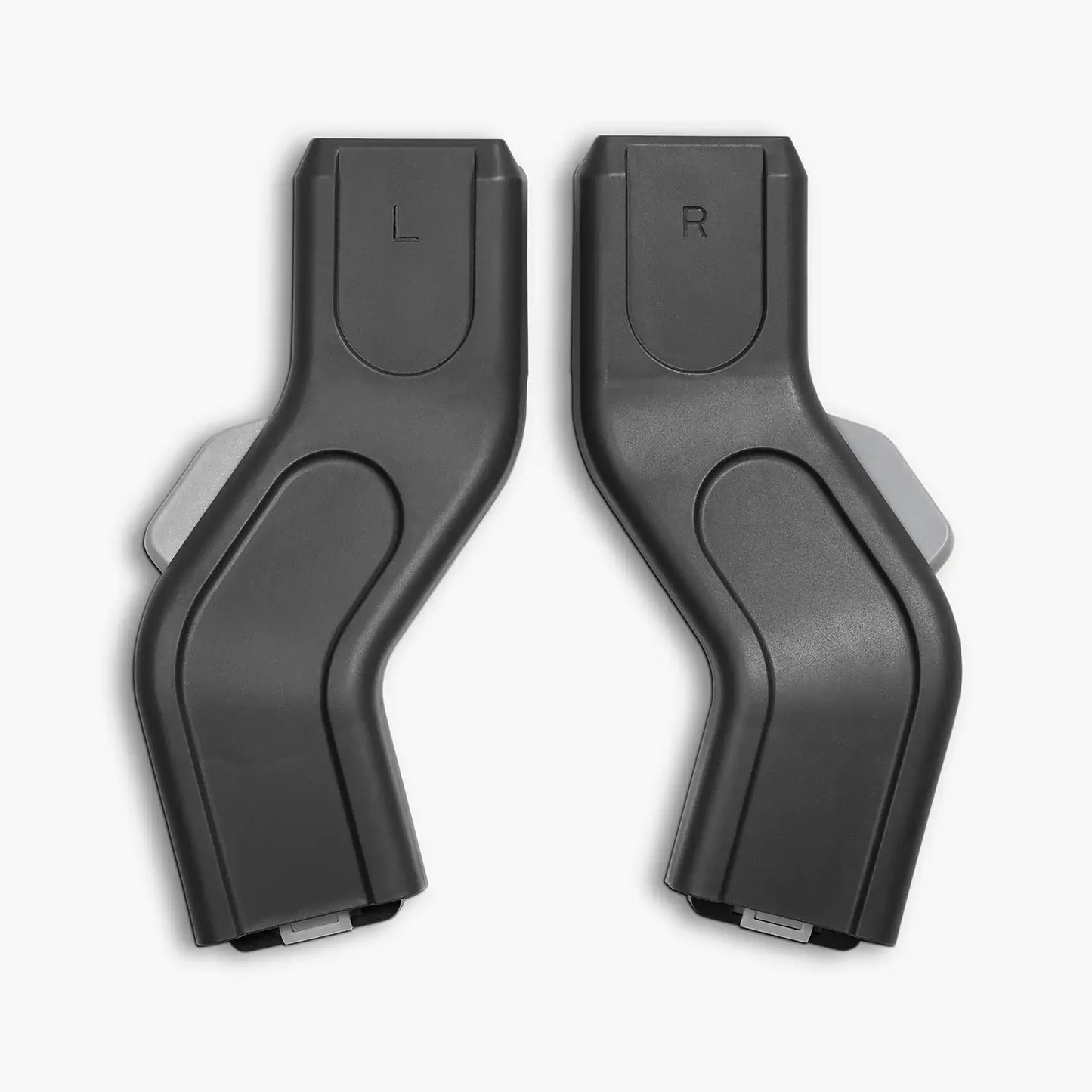 Uppababy Maxi Cosi + Nuna Adapters