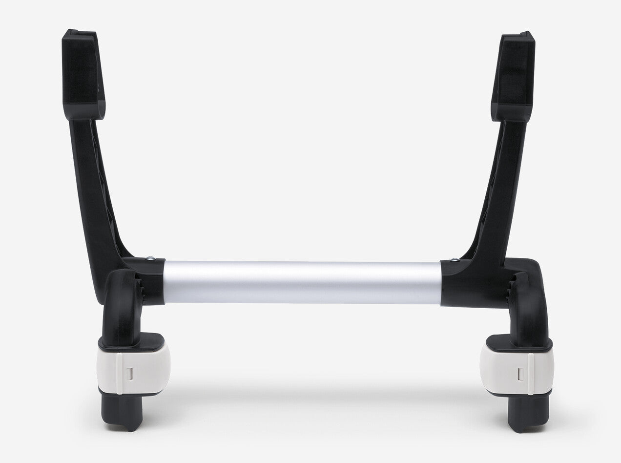Bugaboo Donkey Mono & Duo adapter for Maxi Cosi & Nuna car seats