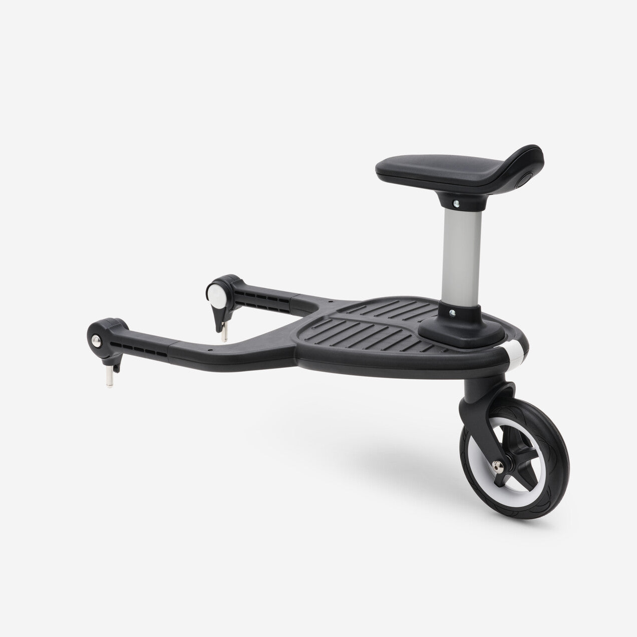 Bugaboo Butterfly Wheeled Board