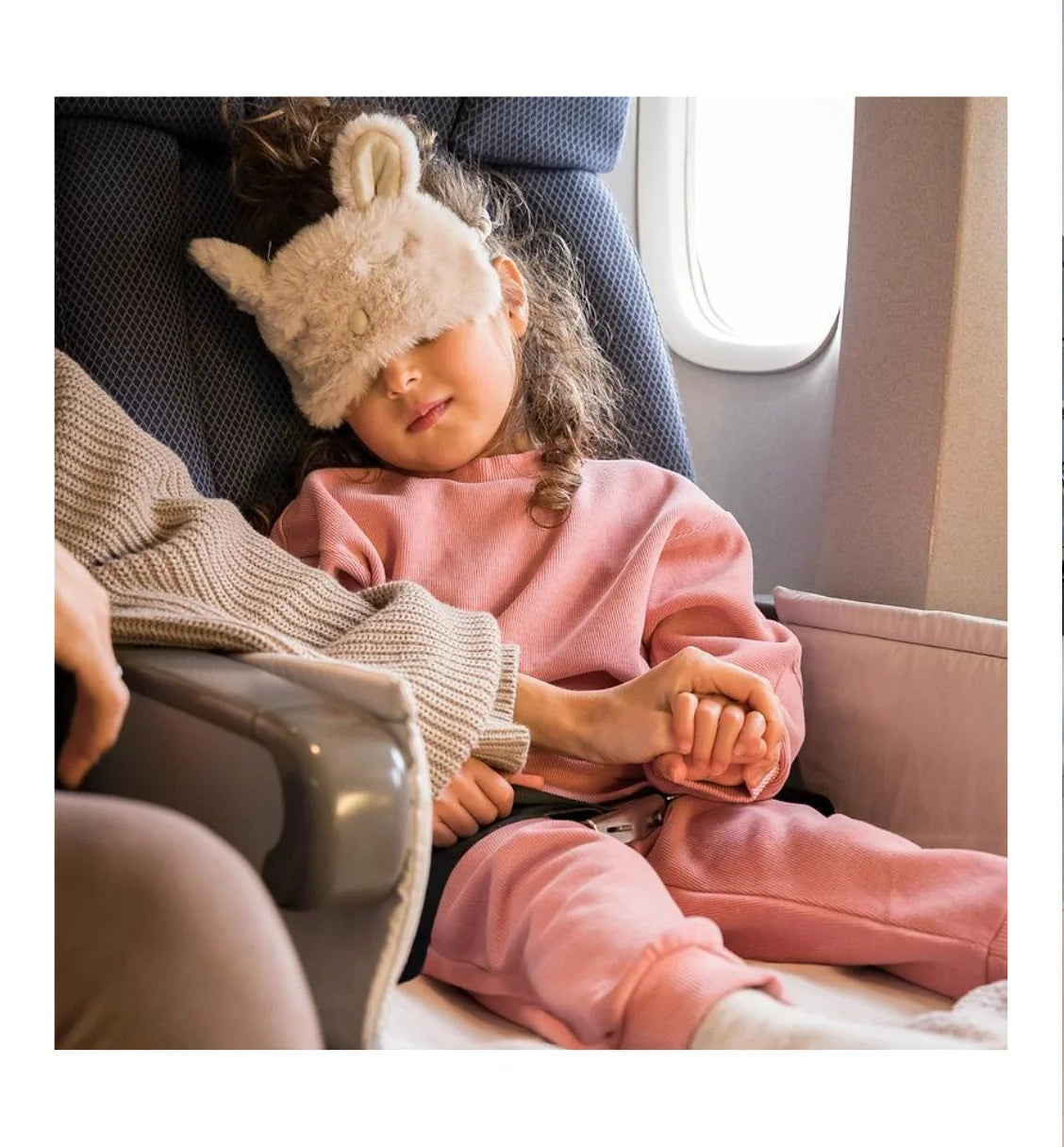 Stokke JetKids BedBox