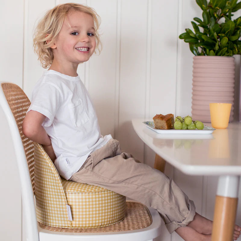 Upsy Booster Seat