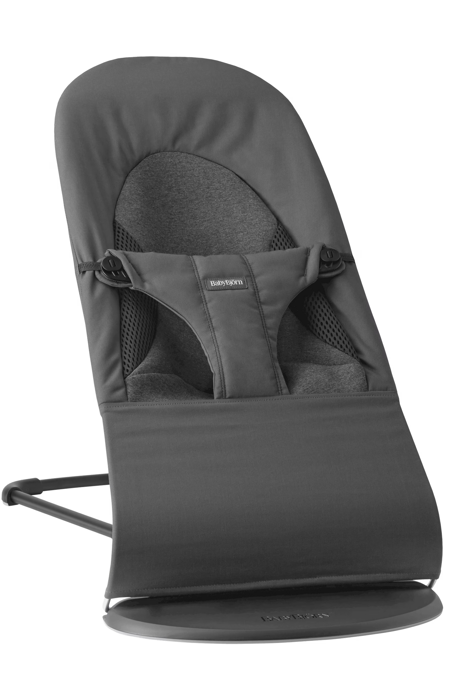 Baby Bjorn Bouncer