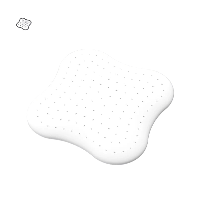 Cubo Ai Sleep Sensor Pad