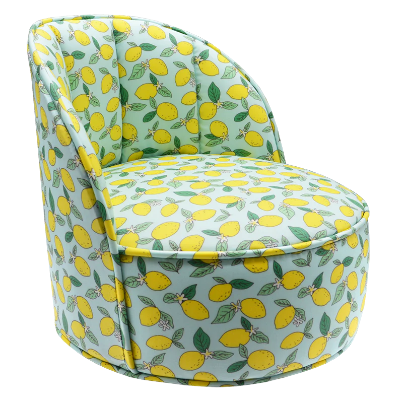 Upsy Booster Seat