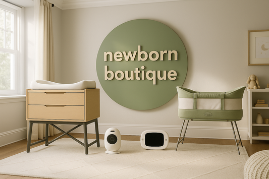 <span style="display:inline-block; width:0; overflow:hidden;">1</span> Newborn Boutique