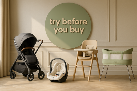 <span style="display:inline-block; width:0; overflow:hidden;">3</span> Try Before You Buy