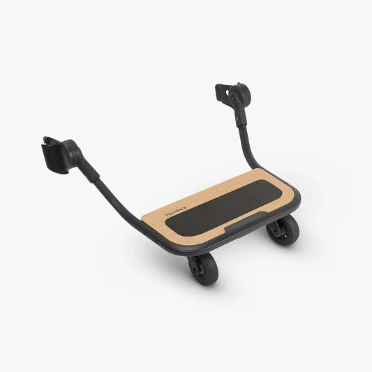 Uppababy Piggyback Ride Along Board