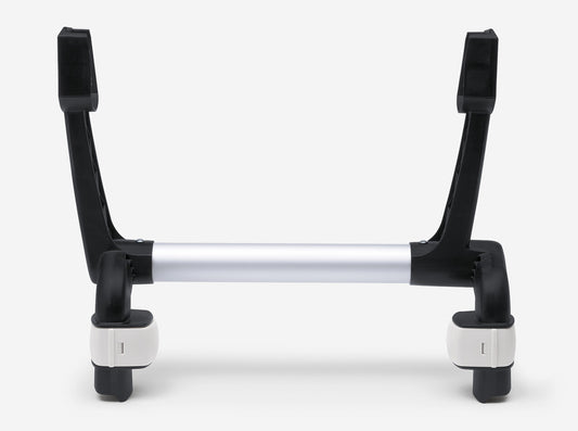 Bugaboo Donkey Mono & Duo adapter for Maxi Cosi & Nuna car seats