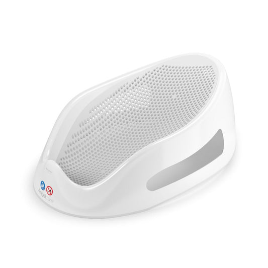 Angel Care Bath Support