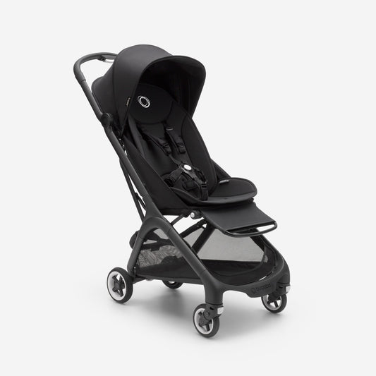 Bugaboo Butterfly