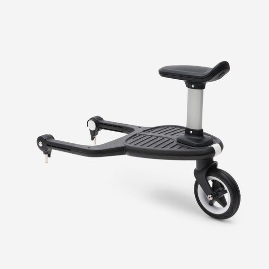 Bugaboo Butterfly Wheeled Board