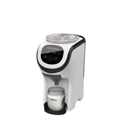 Baby Brezza Formula Pro Mini