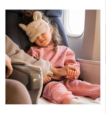 Stokke JetKids BedBox