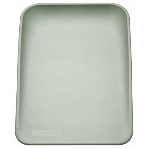Leander Matty Change Mat