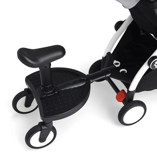 Stokke Yoyo Board