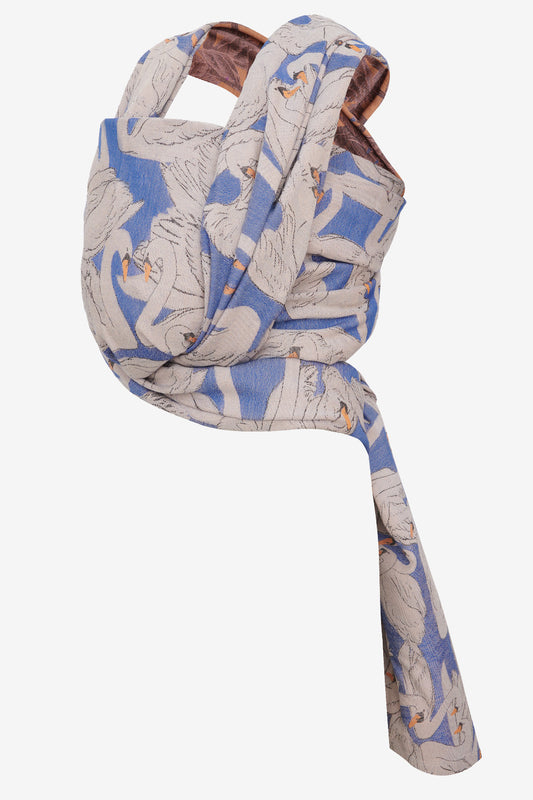 Artipoppe Baby Wrap