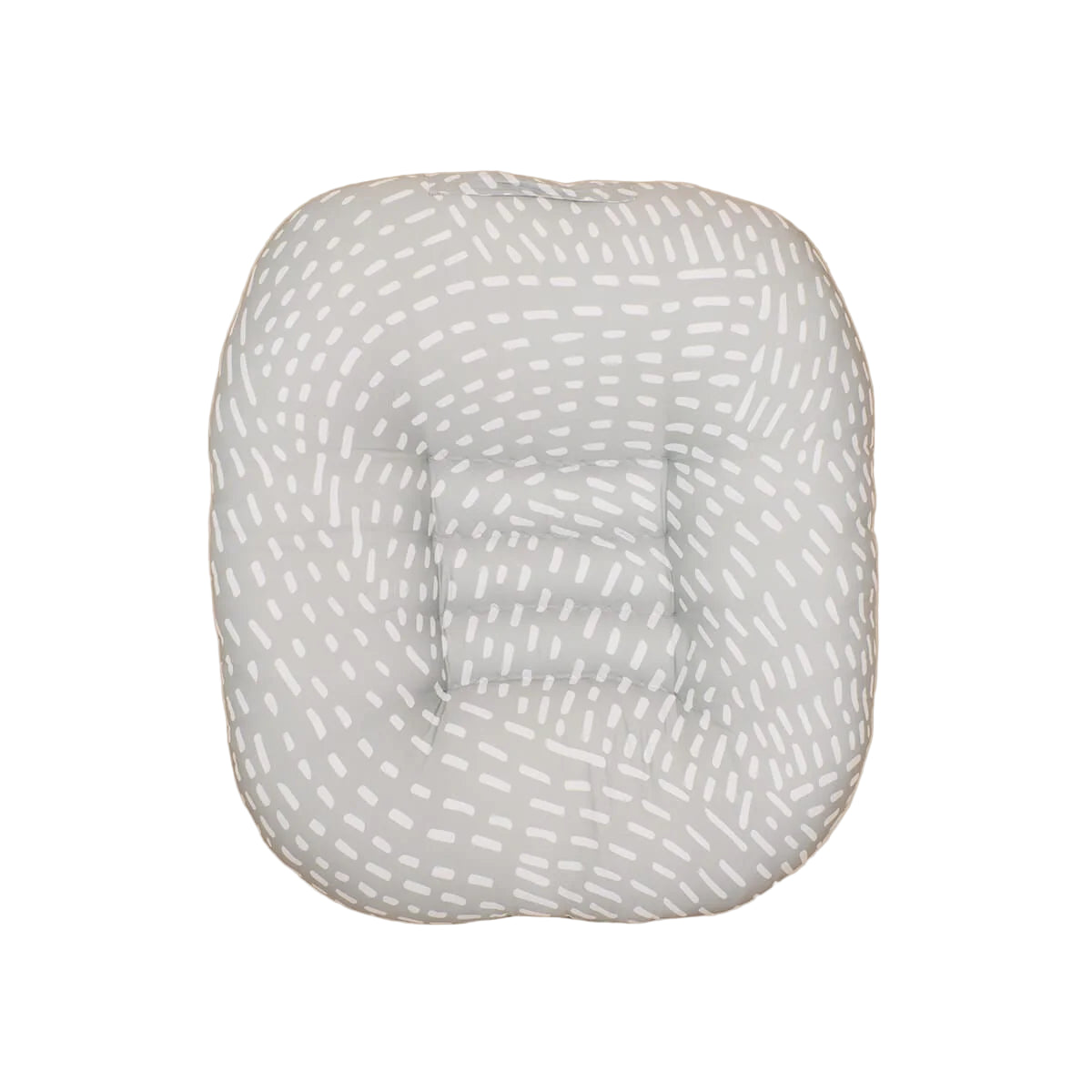 Cushii Baby Lounger