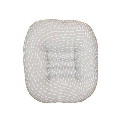 Cushii Baby Lounger