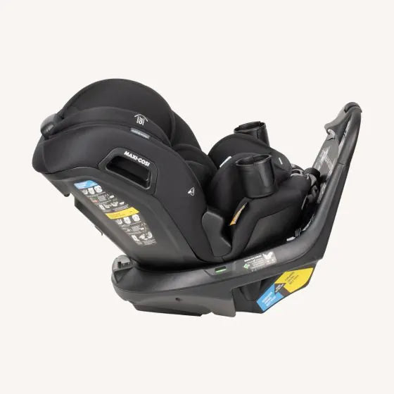 Maxi Cosi Halo 360 Car Seat