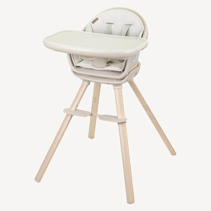Maxi Cosi Moa Highchair