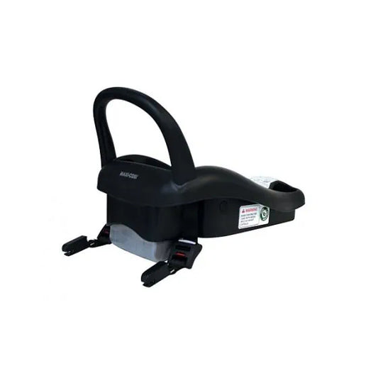 Maxi Cosi Mico Plus Extra Base