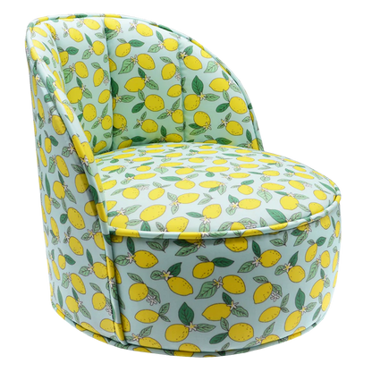 Upsy Booster Seat