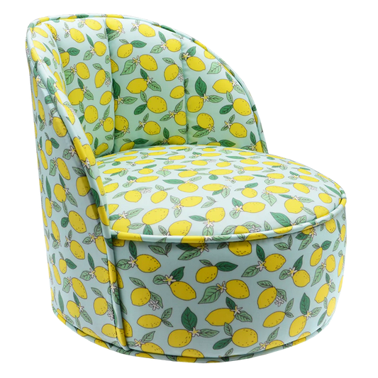 Upsy Booster Seat